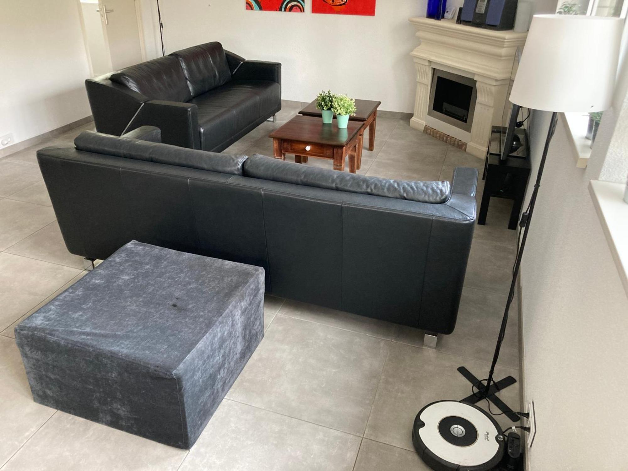 Luxe Bungalow "Zomeroord" Беекберген Екстериор снимка